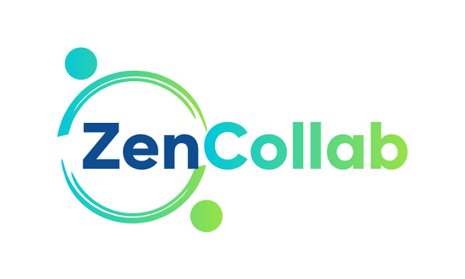 ZenCollab.com