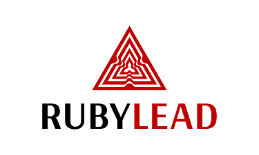 RubyLead.com is for sale