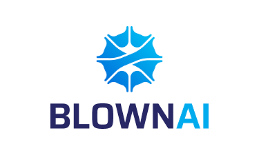 BlownAI.com