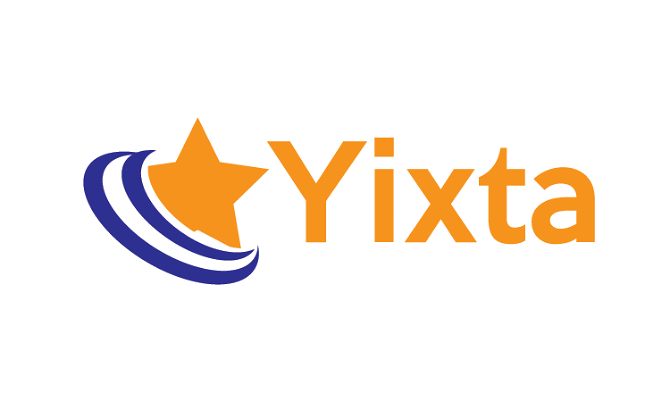 Yixta.com