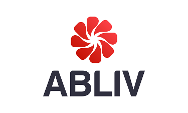 Abliv.com