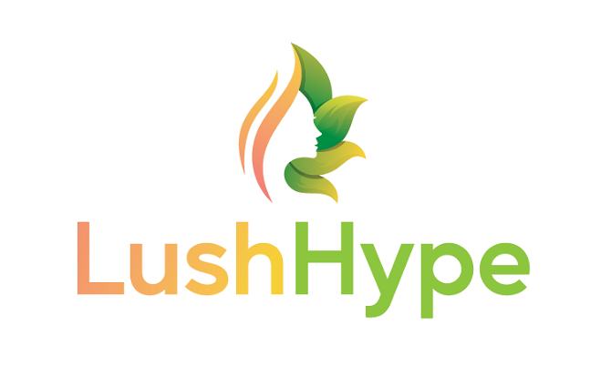LushHype.com