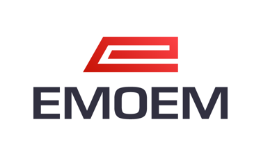 EmoEm.com is for sale
