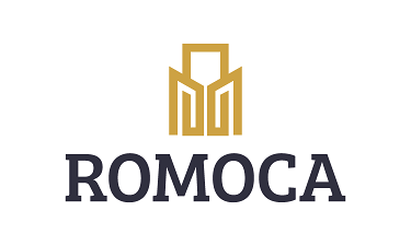 Romoca.com