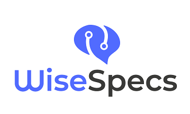 WiseSpecs.com