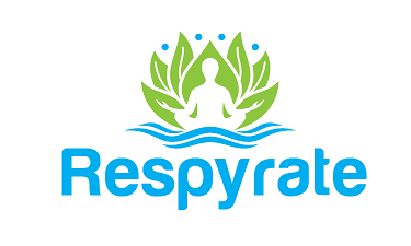 Respyrate.com