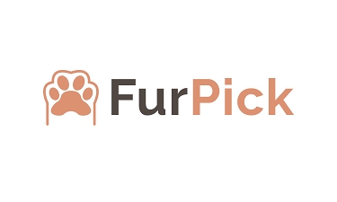 FurPick.com