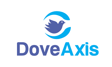 DoveAxis.com