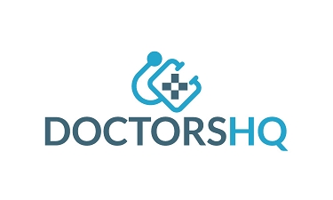 DoctorsHQ.com