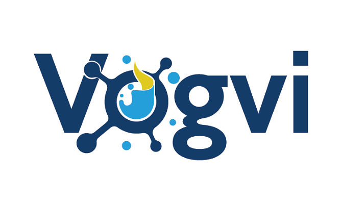 Vogvi.com