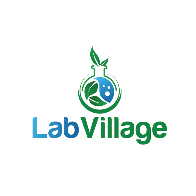 LabVillage.com