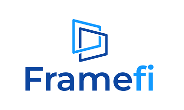 Framefi.com