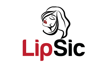 LipSic.com
