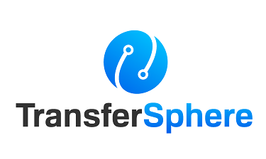 TransferSphere.com