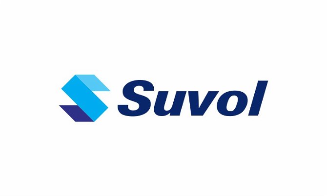 Suvol.com