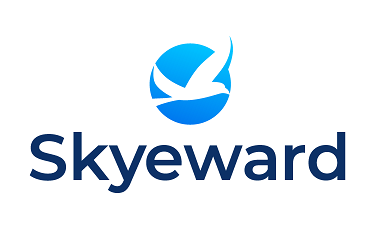 Skyeward.com