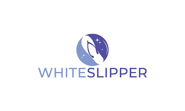 WhiteSlipper.com