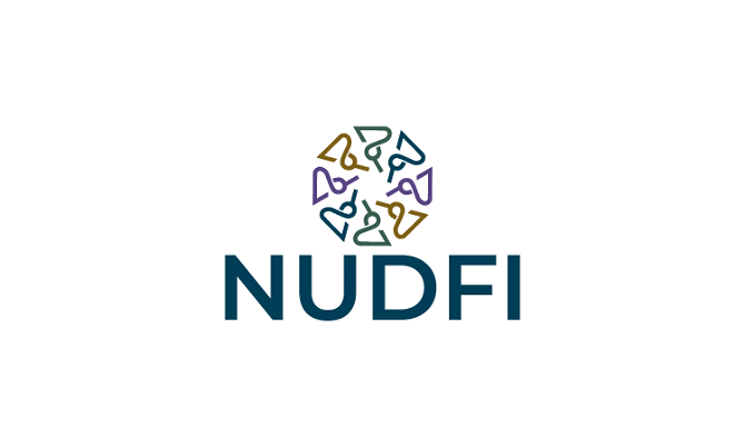 Nudfi.com