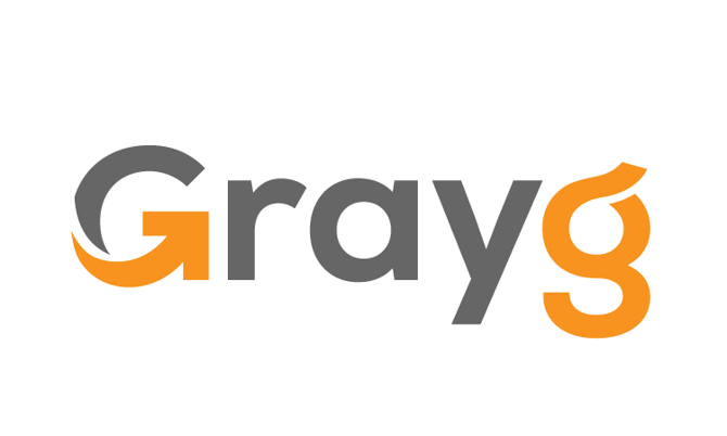 Grayg.com