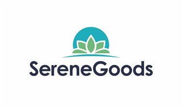 SereneGoods.com