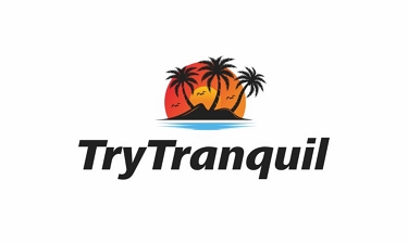 TryTranquil.com