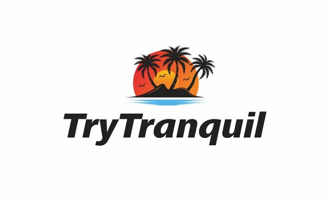 TryTranquil.com