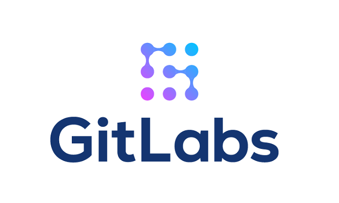 GitLabs.com