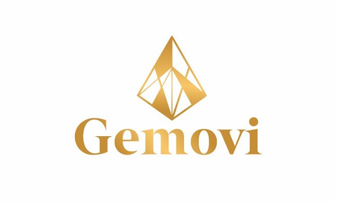 Gemovi.com