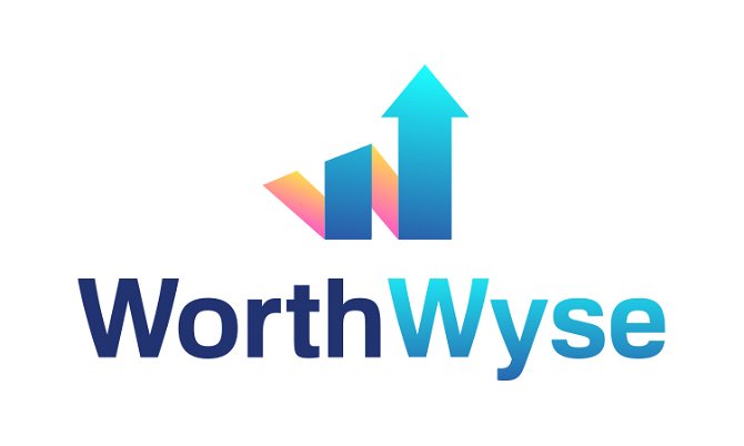 WorthWyse.com