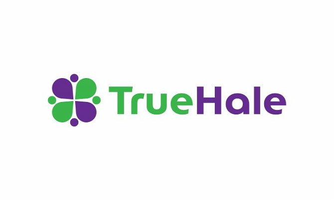 TrueHale.com