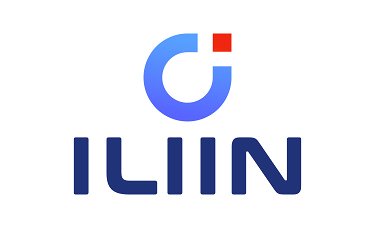 iliin.com