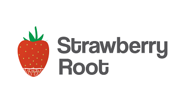 StrawberryRoot.com