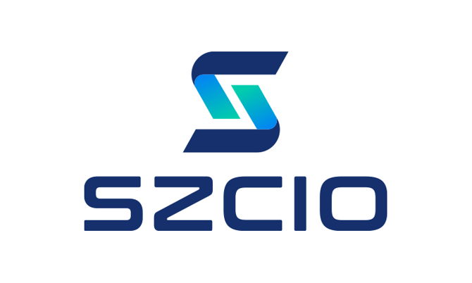 Szcio.com