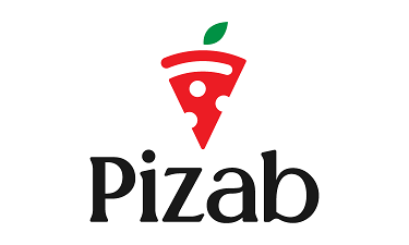 Pizab.com