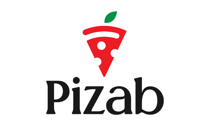 Pizab.com