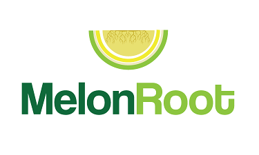 MelonRoot.com