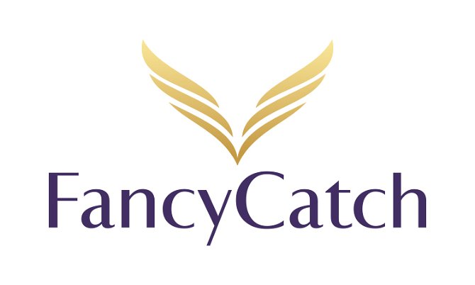 FancyCatch.com
