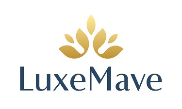 LuxeMave.com