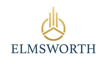 Elmsworth.com