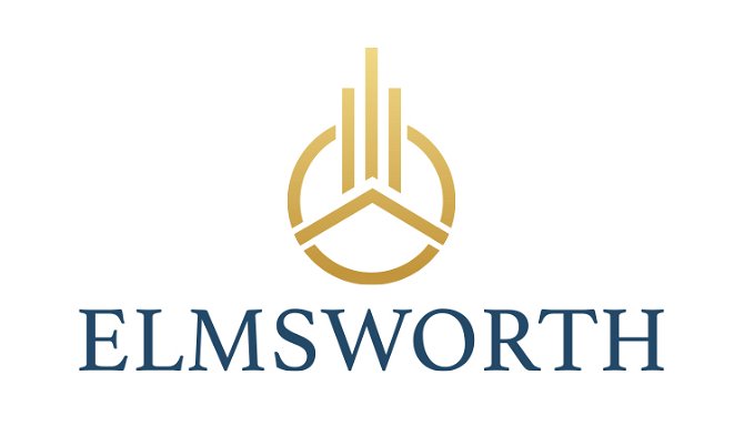 Elmsworth.com