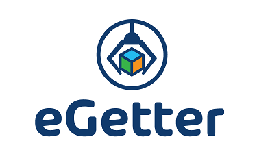 eGetter.com