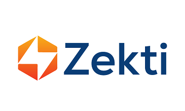 Zekti.com