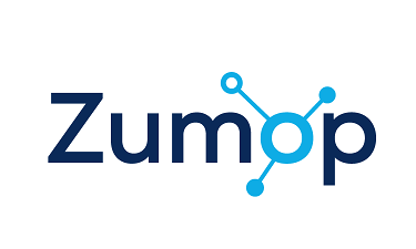 Zumop.com