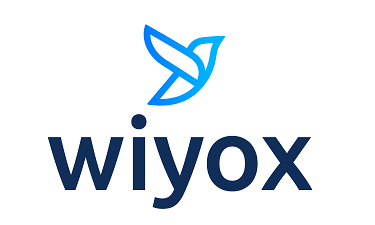Wiyox.com