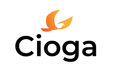 Cioga.com