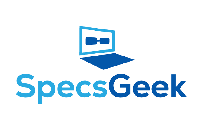 SpecsGeek.com