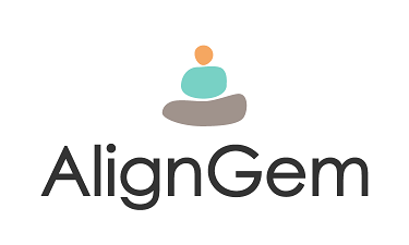 AlignGem.com