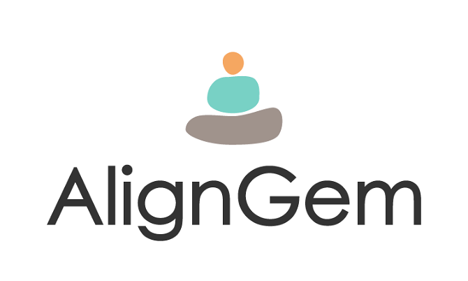 AlignGem.com