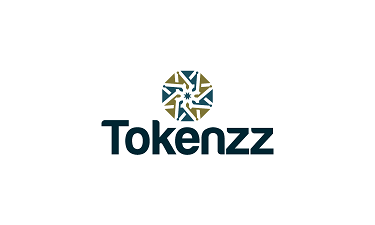Tokenzz.com