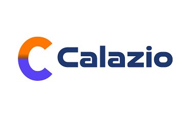 Calazio.com